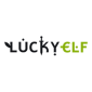 Lucky Elf 350% bis zu €8000 + 350 Freispiele