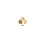 GoldZino - 255% bis zu €1500 + 250 Freispiele