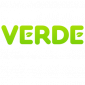 Verde Casino 150 Freispiele ohne Einzahlung
